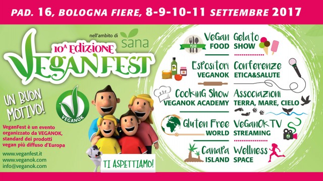 veganfest-foto-copertina-1