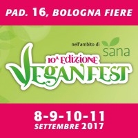 veganfest-foto-thumb-1