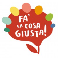 fa-la-cosa-giusta-foto-thumb