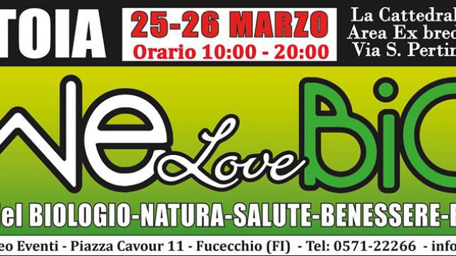 we-love-bio-foto-copertina