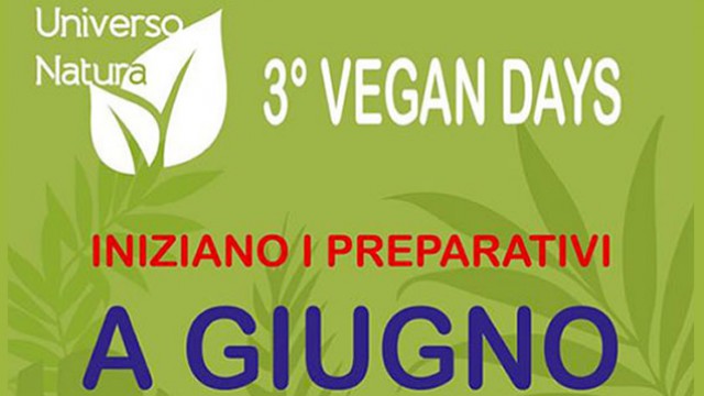 3-vegan-day-universo-natura-foto-copertina