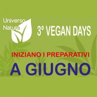 3-vegan-day-universo-natura-foto-thumb-1