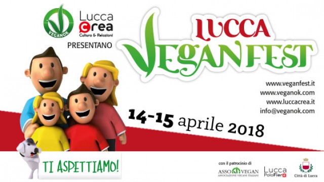 lucca-veganfest-foto-copertina