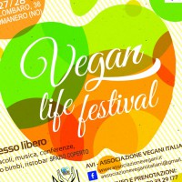 vegan-life-festival-foto-thumb