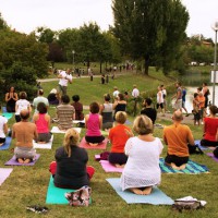 boetico-vegan-festival-foto-thumb