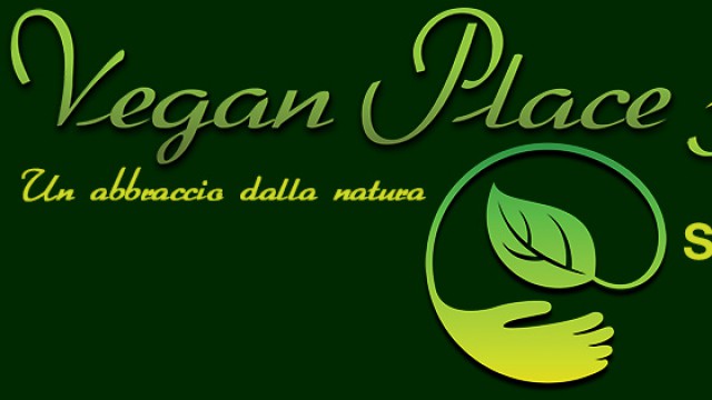 vegan-place-festival-foto-copertina