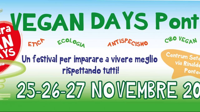 pontedera-vegan-days-foto-copertina