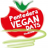 pontedera-vegan-days-foto-thumb