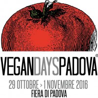 vegan-days-padova-foto-thumb